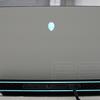 Dell-Alienware-Area-51m-ces-2019-0.jpg