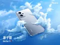 post_big/Redmi_Note_11T_Pro_Plus_teasers.jpg