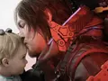 7 причин поиграть в Death Stranding 2: On the Beach