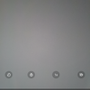 AGM H3 review: rugged smartphone with night vision camera -110