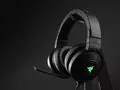 post_big/razerkraken71.jpg