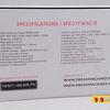 dream-machines-dm1-pro-s-04.jpg