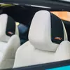 Миниатюра системы впуска