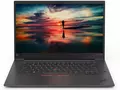 post_big/thinkpad-x1-extreme-m.jpg
