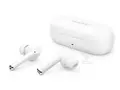 post_big/Huawei-Freebuds-3i.jpg