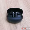 Haylou FlowBuds N55 зарядний блок - відкрите положення