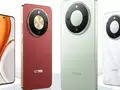 post_big2/honor-x70-launch-date-.webp