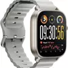Особенности Realme Watch 5