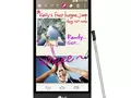 post_big/LG_G3_Stylus_1.jpg