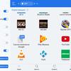 Screenshot_20181009-142205.jpg