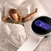 Galaxy Watch8 Series preview - image 3