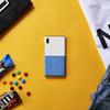 nuans-neo-2017-indiegogo-9.jpg