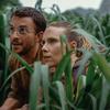 Dinosaurs return: title, cast and first images of the new Jurassic World film franchise revealed-5
