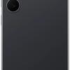 Galaxy S25 FE construction details