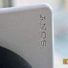 PlayStation 5 Review: Buy Me If You Can-24