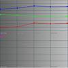 03-rgb.JPG