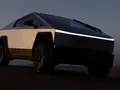post_big/cybertruck-hero.jpg