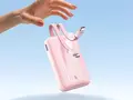 post_big2/anker-zolo-35w-power-bank-1.webp