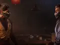 post_big/mortal-kombat-1-kombat-pack-1-dlc-characters-kameo-fighters-leak.jpg