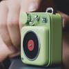 muzen-atomic-player-b612-1_cr.jpg
