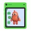 Мініатюра портативного Freckle phone