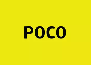 Инсайдер: преемник Pocophone F1 может выйти на рынок, как Pocophone X2
