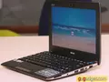 Обзор нетбука ASUS Eee PC 1025C