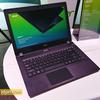 acer-back-to-school-2018-04.jpg
