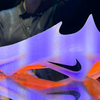 Nike has used AI to develop an A.I.R. trainer collection for professional athletes ahead of the Paris Olympics-19