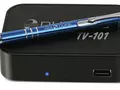 files/u2219/dune-hd-tv-101_cr.jpg