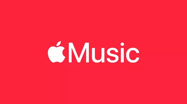Apple Music rend obligatoire l'étiquetage des ...