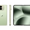 Мініатюра інтерфейсу Pixel 10 Pro Fold