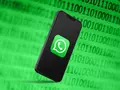 pr_news/1651191049-WhatsApp-header.jpg