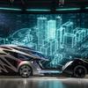 Mercedes-Benz Vision URBANETIC 4.jpg