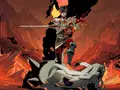 Netflix Games теряет хиты: Hades, Katana ZERO и Monument Valley исчезают из подписки уже в июле 2025 года