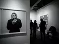 Новая песня Nirvana: искусственный интеллект написал трек «Drowned in the Sun»