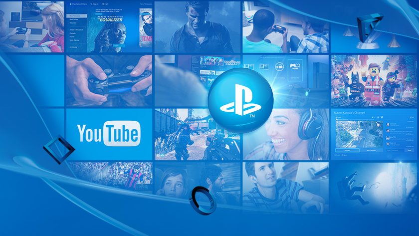 Слух: пользователям PS4 разрешат менять имя в PlayStation Network