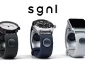 post_big/sgnl_bands-1.jpg