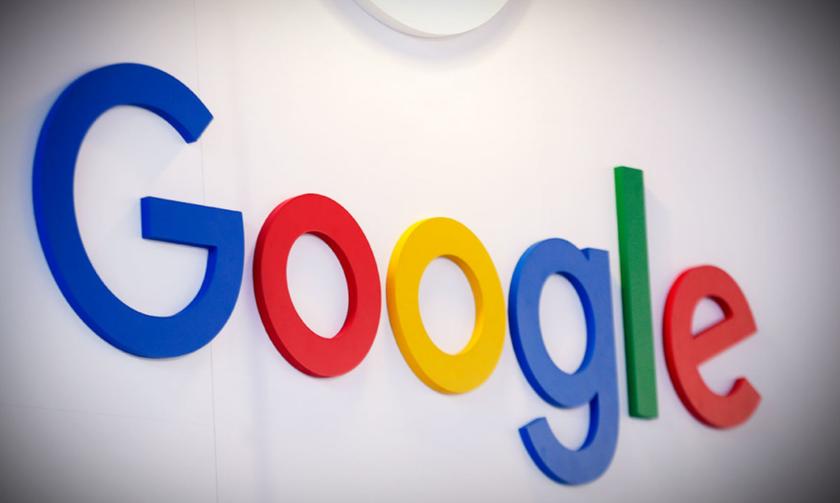Навальный, как сшить маску и Спіймати Кайдаша? Самые популярные Google-запросы в Украине в 2020 году