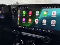 post_big/Blazer-EV-Dash-Side.jpg