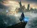 post_big/hogwarts_legacy_6rhixAV.jpg