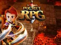 files/u9836/Games_5.jpg