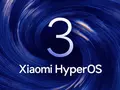 post_big2/xiaomi-hyperos-3.webp