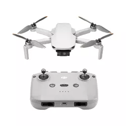 DJI Mini 4K