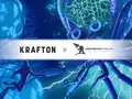 post_big2/1635529435-crafton-acquires-developer-subnautica-unknown-worlds.webp