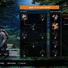 Mutant Year Zero_ Road to Eden_20181205235946.jpg