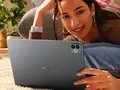 post_big2/realme-pad-3-2-1.webp