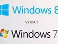 files/u9836/Windows-8-vs-windows-7_1.jpg