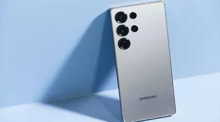 Сильна заява: “Samsung програє гонку камерофонів” — інсайдер Ice Universe розкритикував камери Galaxy