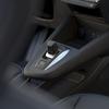 The new Mitsubishi Grandis 9